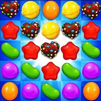 candy_breaker_sugared Игры