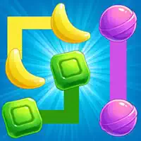candy_connect بازی ها