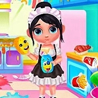 candy_house_cleaning Pelit