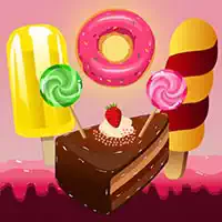 candy_land_alphabet_letters بازی ها