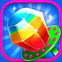 candy_maker_factory Games