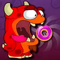 candy_monster_eater Jeux