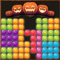 candy_puzzle_blocks_halloween игри