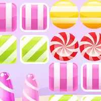 candy_rush_mama ألعاب