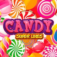 candy_super_lines Jeux