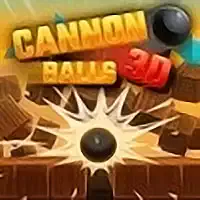 cannon_balls_3d Spiele