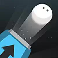 cannon_boom بازی ها