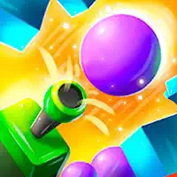 cannon_hit_target_shooting_game Jeux