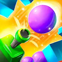 cannon_hit_target_shooting_game permainan