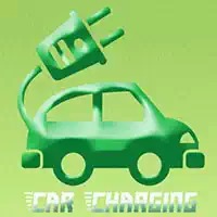 car_charging_station ហ្គេម