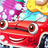 car_city_renovation_salon بازی ها