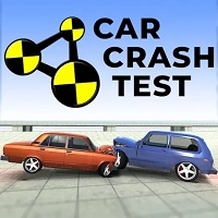 car_crash_test Игры