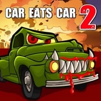 car_eats_car_2 Spellen