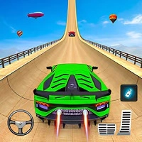 car_highway_racing Oyunlar