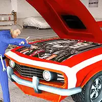 car_mechanic_2017 permainan