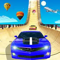 car_parking_-_mini_car_driving ألعاب