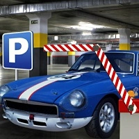 car_parking_simulator_classic_car_park Spil