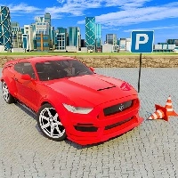 car_parking_stunt_games_2024 Ігри