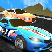 car_racing_championship Ігри