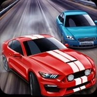 car_racing_fever Խաղեր