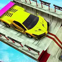 car_sky_driver Ігри