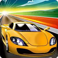 car_speed_booster ゲーム