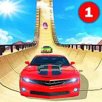 car_stunts_new_mega_ramp_car_racing_game Jeux