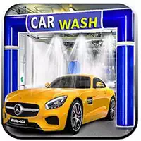 car_wash_workshop Jogos