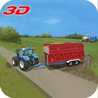 cargo_tractor_farming_simulation_game Spil