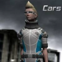 cars_thief_-_gta_clone Trò chơi