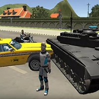 cars_thief_2_tank_edition Hry