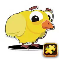 cartoon_farm_animals_puzzle Παιχνίδια