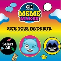 cartoon_network_meme_maker Jogos