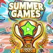 cartoon_network_summer_games_2020 Pelit