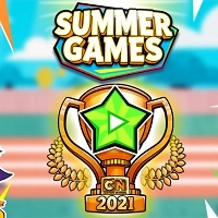 cartoon_network_summer_games_2021 Gry