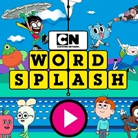 cartoon_network_word_splash permainan