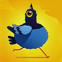 cartoon_pigeon_jigsaw ហ្គេម