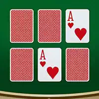 casino_cards_memory Trò chơi