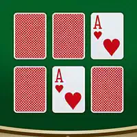 casino_cards_memory Игры