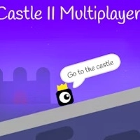 castle_ii Juegos