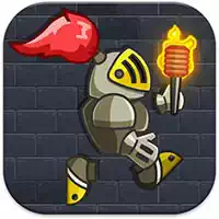 castle_light Giochi