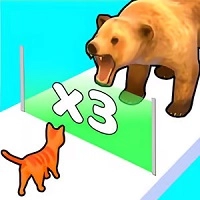 cat_evolution Giochi