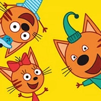 cat_family_educational_games Jocuri