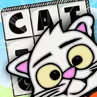 cat_strapped Giochi