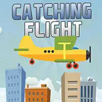 catching_flight Spiele