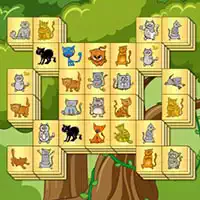cats_mahjong Hry