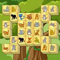 cats_mahjong permainan