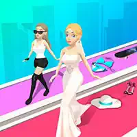 catwalk_like_queen_-_catwalk_race Παιχνίδια