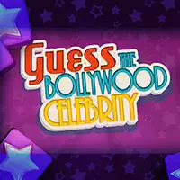 celebrity_guess_bollywood Spellen