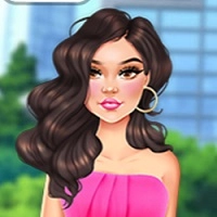 celebrity_quiet_luxury_vs_new_money_looks Giochi